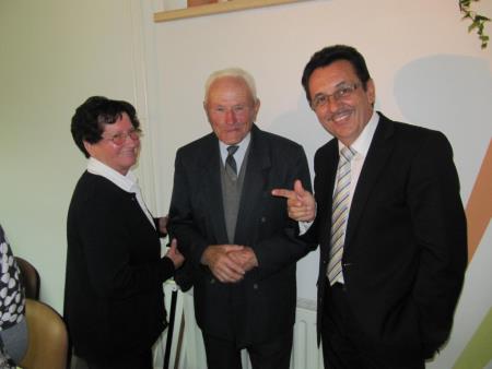 Srečanje starejših občanov Občine Razkrižje 2013 35